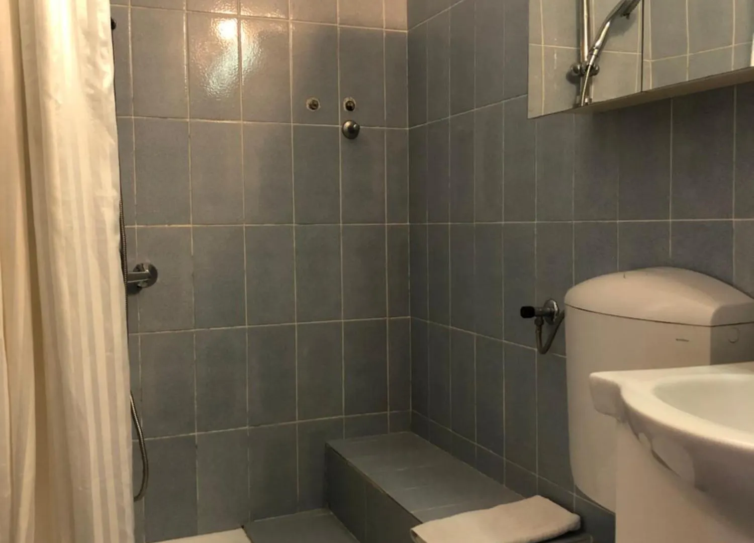 Gasthof Double Room With Bathroom, Beach Close, Kitchen Use Medulin Kroatien