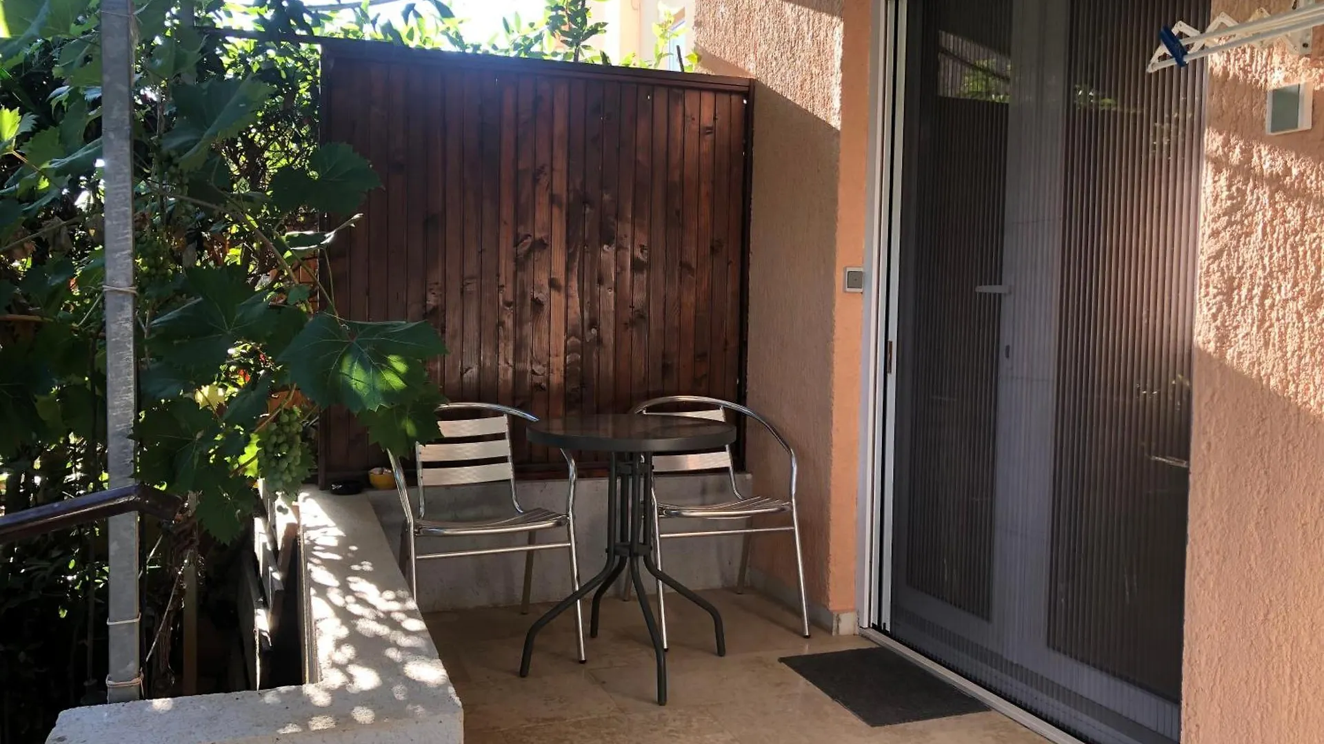 Double Room With Bathroom, Beach Close, Kitchen Use Medulin 0*,  Croatia