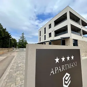 4* Gasthof Cube L