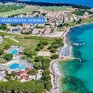 3* Gasthof Aurora Near