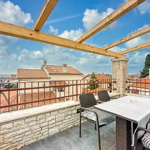 3* Gasthof Mirjana