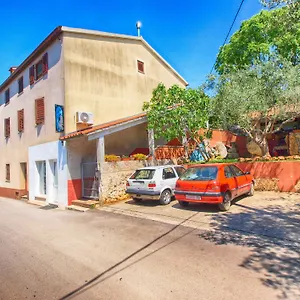 3* Gasthof Centar 424